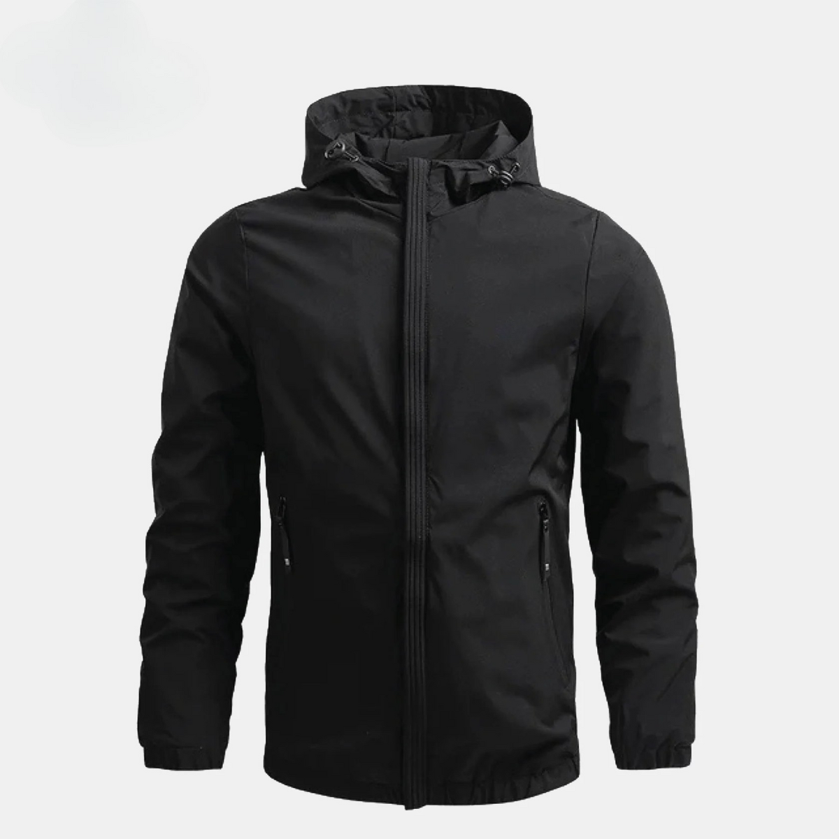 Herren Apex Active Jacke